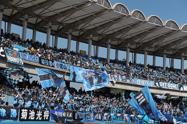 110305 j3 DSC_4670.jpg